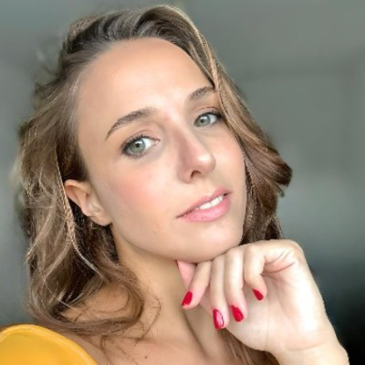 Headshot